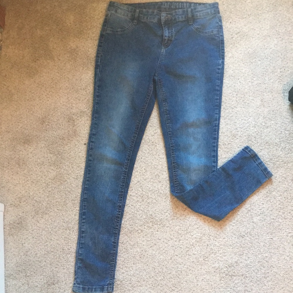 Cotton On Jegging